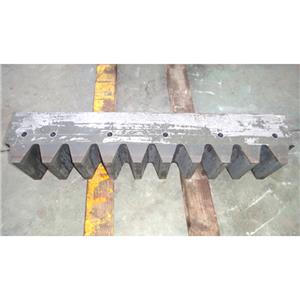 熱處理加工廠家